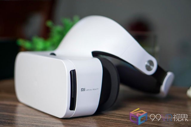 约吗？在VR中观看《海贼王》与《超级战队》