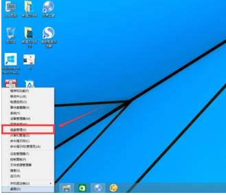 win10安装选中的磁盘具有mbr分区,安装win10磁盘mbr转换gpt分区