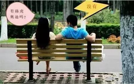 卖钢材心路历程,我是卖钢材的还能够做什么副业