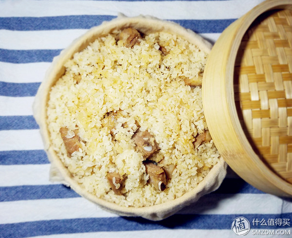 松下蒸烤微波炉一体机测评,松下微波炉蒸烤箱一体机嵌入式