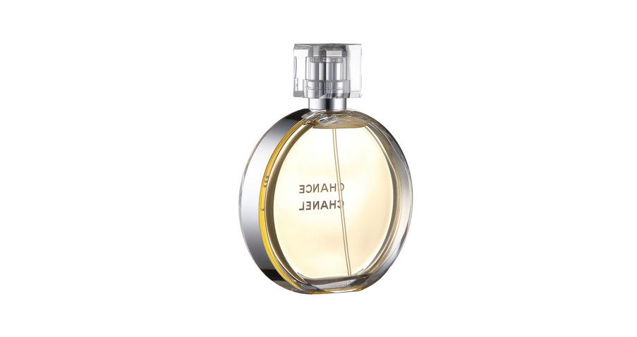 香奈儿coco香水真假,香奈儿香水蔚蓝真假鉴别