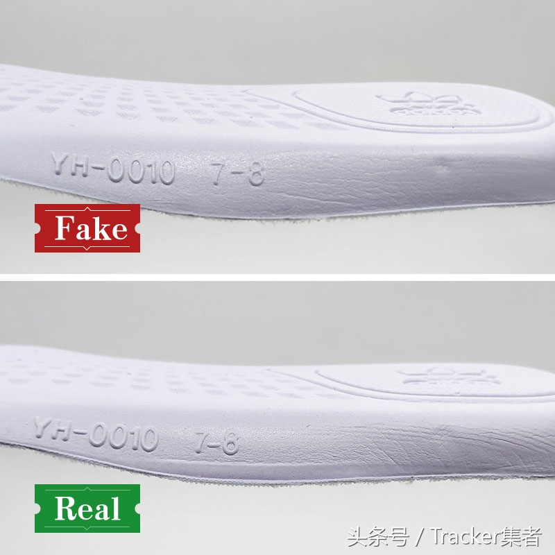 椰子为什么有boost和yeezy,boost350v2