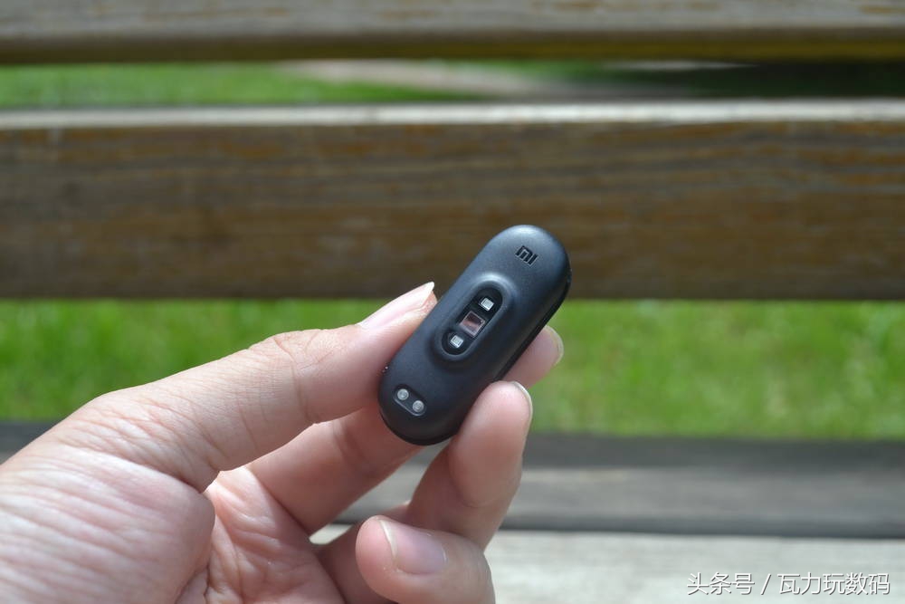 小米手环4普通版有nfc,小米手环4nfc最新版本