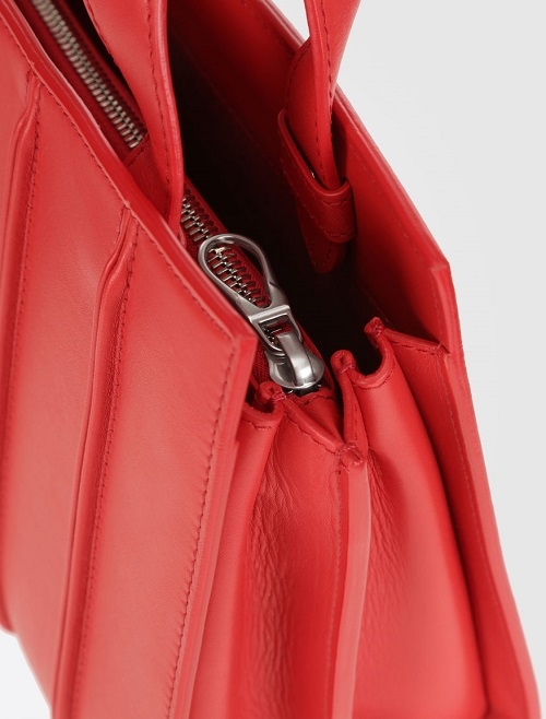 强势草单|新年用这5只小众红包先发制人！