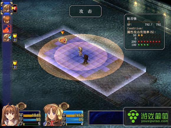 日本一款很火的游戏,日本很火的国产游戏