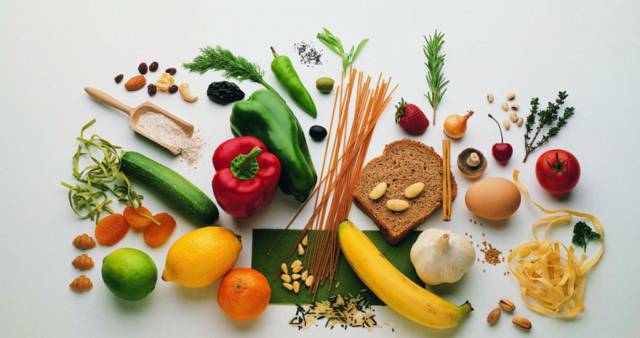 米其林顶级甜品,米其林奢侈甜品