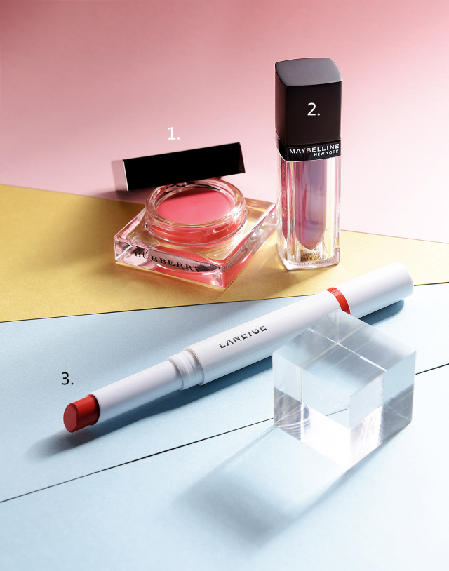 美妆大奖第一名精华,大牌美妆最值得购买的单品