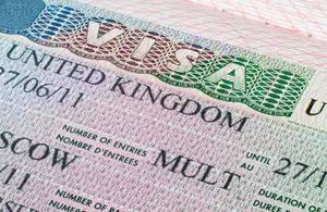 英国brp卡到期怎么办,英国留学brp卡到期怎么办