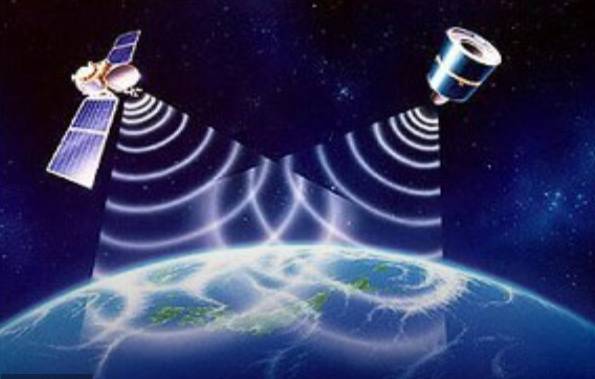 向量的发展史详解,关于向量那些事