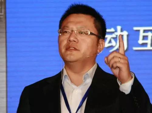 俞永福卸任阿里巴巴了吗,阿里本地生活ceo辞职后俞永福接任