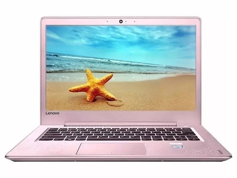 啥叫正常的轻薄本,什么轻薄本好一点