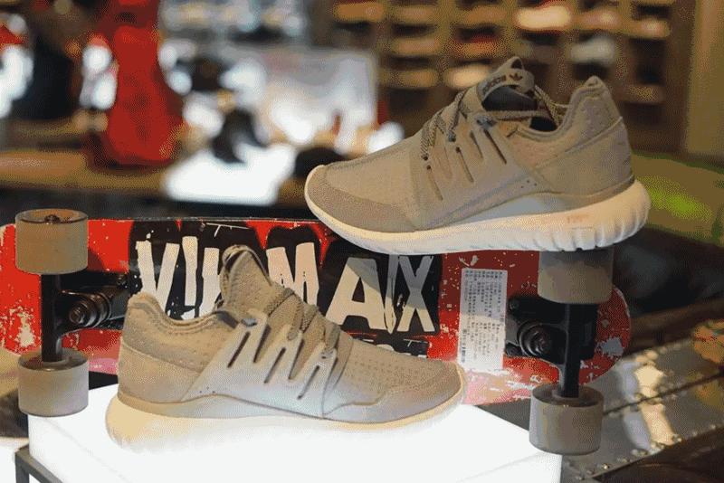 直男们有救了！这13家从未杭州亮相的新店，总有一款圣诞礼物，合适你的女神……