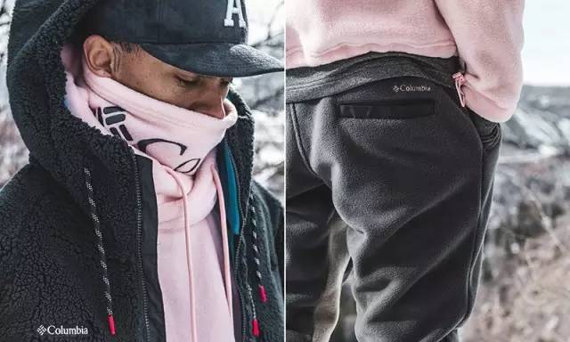 缇庡浗娼墝kith,kith娼墝鍚堥泦