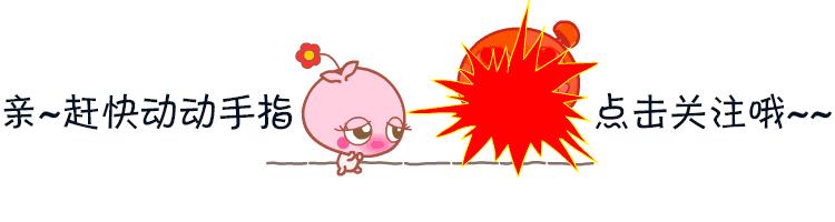 暖暖的味道在线直播,暖暖的味道2020