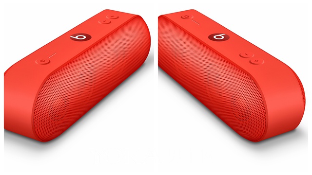 无音乐不青春音响,无音乐不派对