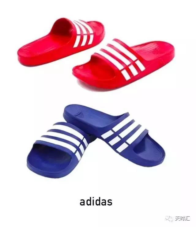 全智贤随便从垃圾桶捡来的衣服，比你一个月工资还高