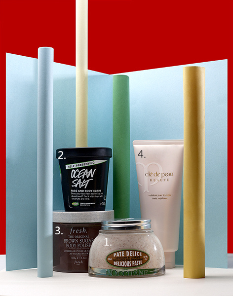 美妆大奖第一名精华,大牌美妆最值得购买的单品