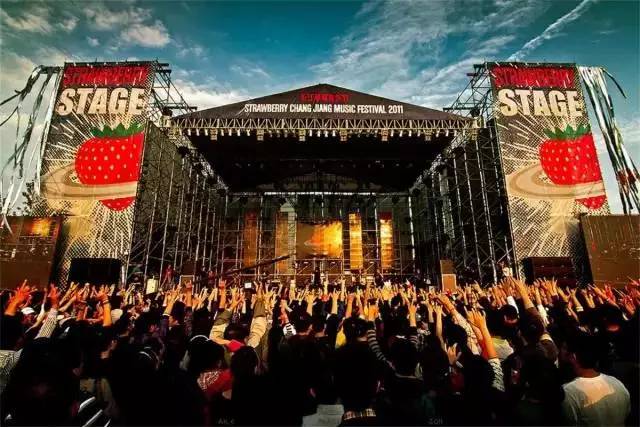 长隆草莓音乐节是两张门票吗,长隆草莓音乐节在哪买票