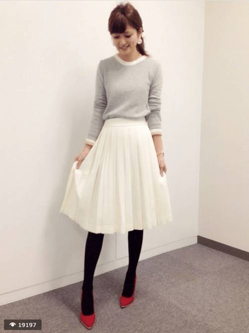 合适妈妈的秋裤,穿妈妈的秋裤行吗