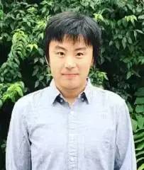 12.24TEDxKids年度大会丨融合：最好的圣诞礼物，带给孩子的探索之旅