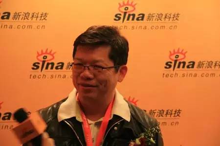 优酷土豆、新浪、赶集网……互联网公司创始人的“被出局”