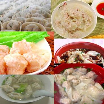 棣勭倴鍦ㄥ箍涓滃彨浜戝悶,骞夸笢浜虹殑棣勯エ鍙簯鍚炲悧