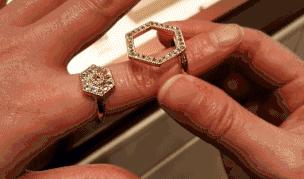 直男们有救了！这13家从未杭州亮相的新店，总有一款圣诞礼物，合适你的女神……