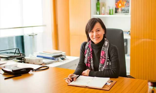 推广｜2016国际教育年终巨献：上海A-Level名校校长论坛+实地探校，一个链接全部搞定！