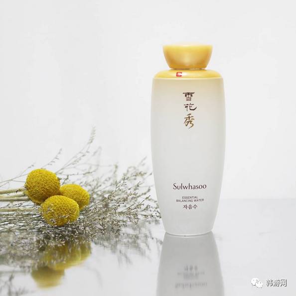 别再盲目买大牌护肤品,别再瞎买了