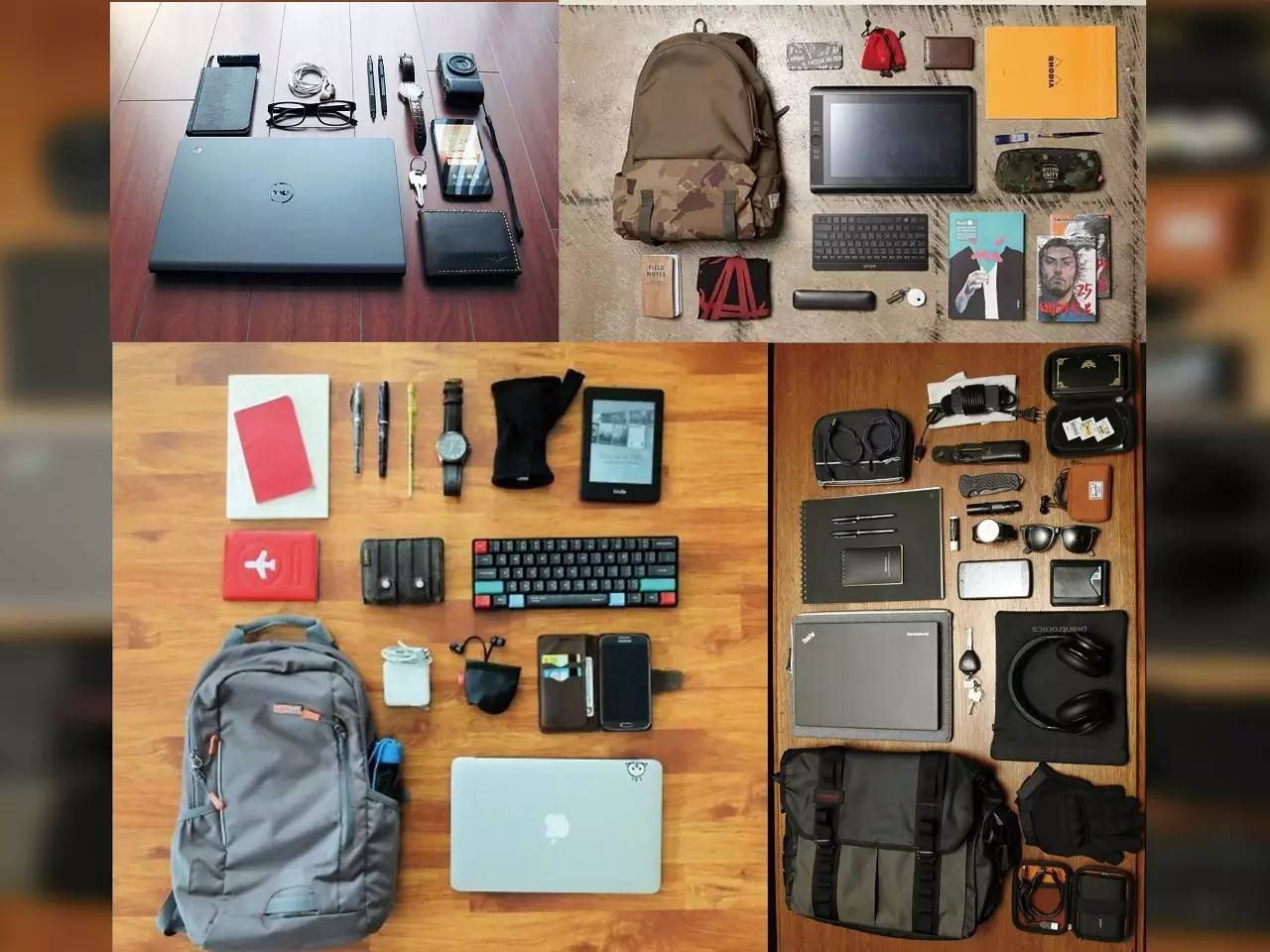 mc测评室,mc测试电脑性能