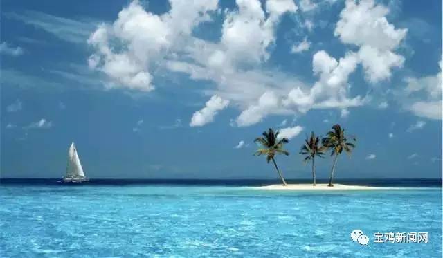 宝鸡市办理护照手续的流程,宝鸡护照办理流程是什么