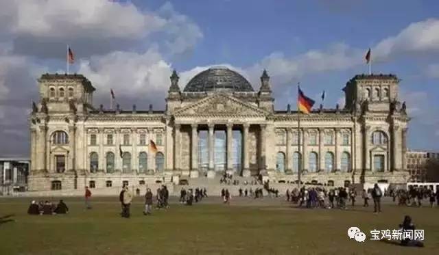 宝鸡市办理护照手续的流程,宝鸡护照办理流程是什么