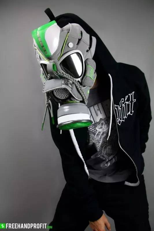 雾霾天气如何生活,雾霾天怎么过