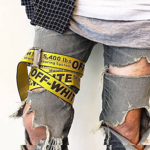 这10只爆款包千万别去专柜买,这十款爆款包千万别去专柜