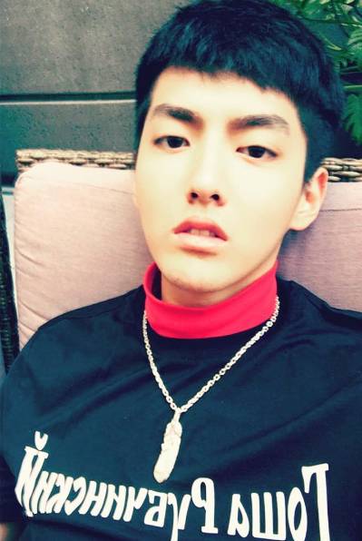 这10只爆款包千万别去专柜买,这十款爆款包千万别去专柜