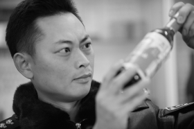 怀疑假烟怎么查,警察局能够鉴别假烟吗