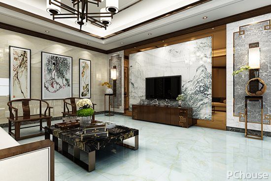 一诺瓷砖和依诺瓷砖是同一品牌吗,能强瓷砖和惠万家瓷砖哪个品牌好