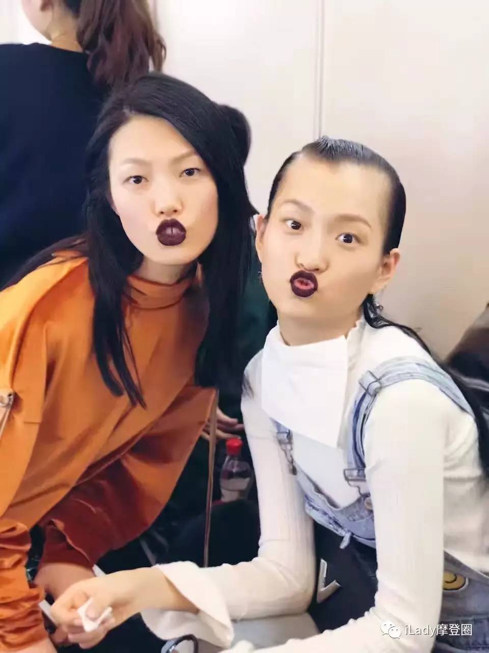 maxmara鏃跺皻绌挎惌,maxmara鐖变笂杩欎簺鑻变鸡鍗曞搧