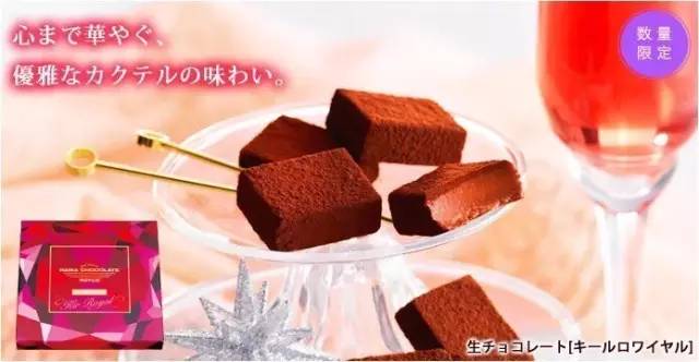 看了这张圣诞送礼清单才明白，没有什么比有个男朋友更重要了！