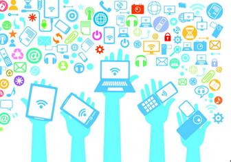 夜神云手机是什么意思,夜神云