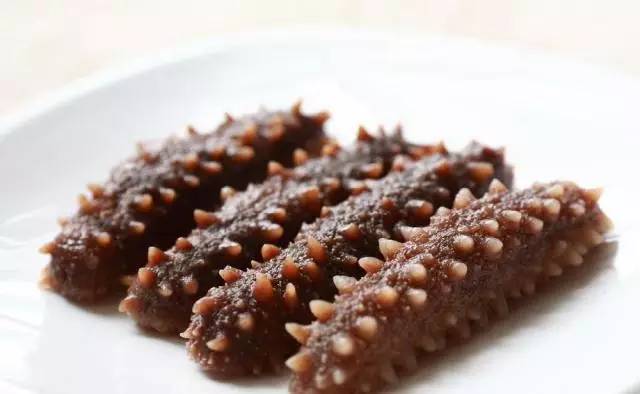 糖友应该吃的保健品,糖友吃海参早餐搭配