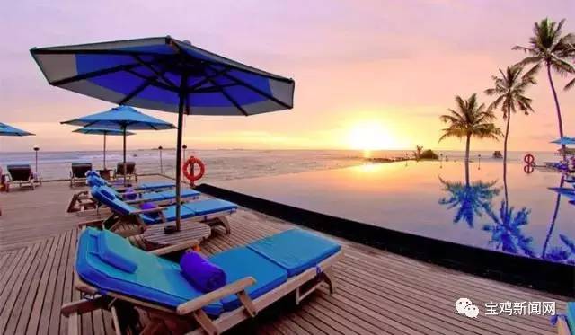 宝鸡市办理护照手续的流程,宝鸡护照办理流程是什么