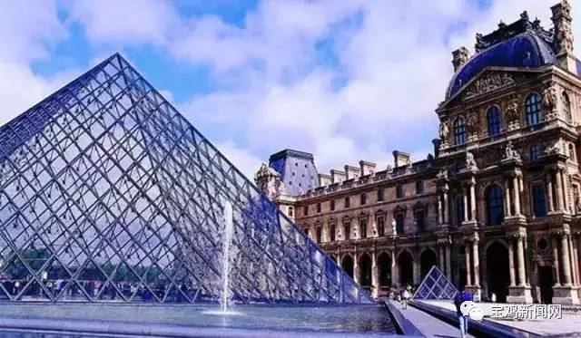 宝鸡市办理护照手续的流程,宝鸡护照办理流程是什么