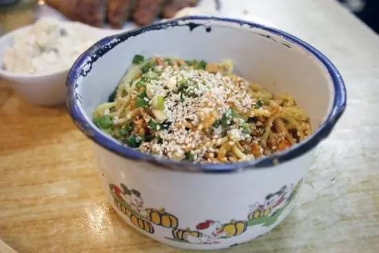 盘点那些奇葩的网红食物,盘点那些网红美食作死方法