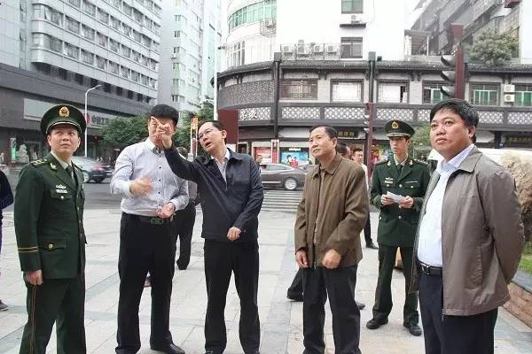 投入重金整改的启德楼如今整改得怎么样了？赣州人进来看看