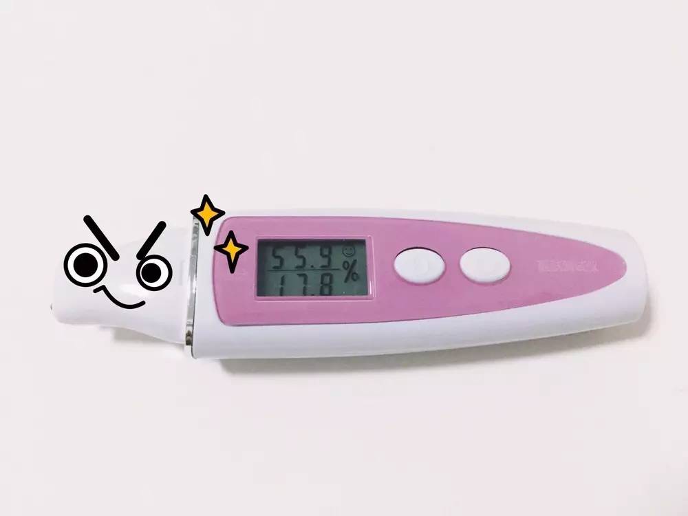 小棕瓶用在护肤哪一步,护肤小棕瓶有哪些功效