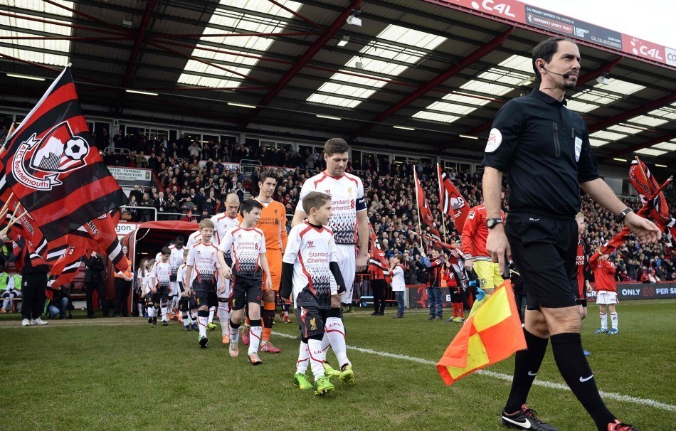 我的杰队风云55：无题