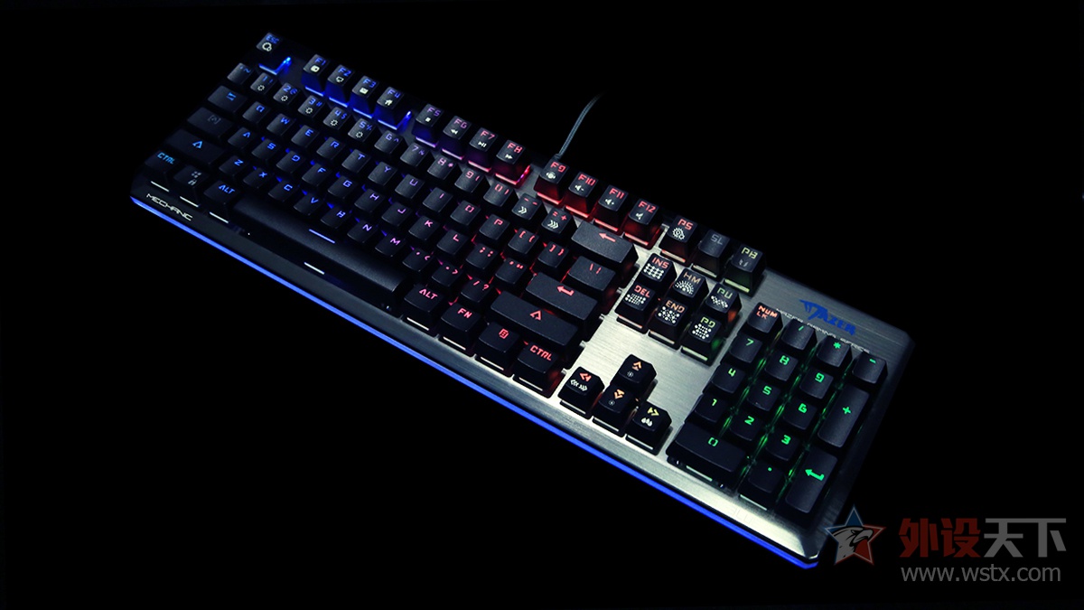 瀹滃崥k771璇勬祴,瀹滃崥k755rgb