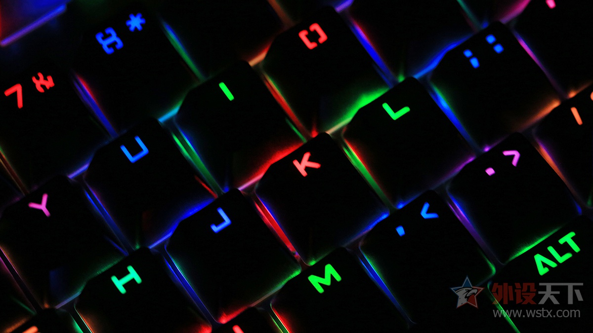 瀹滃崥k771璇勬祴,瀹滃崥k755rgb