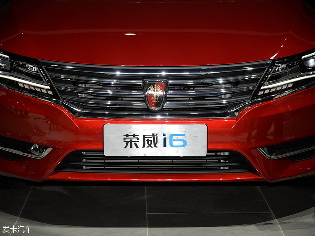 2017年必火的车,最受欢迎的十款经济型轿车